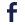 Logo Facebook mSoluciona alicante
